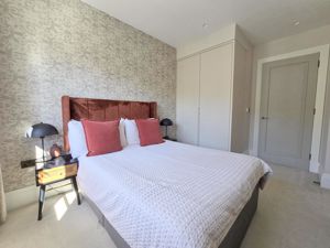 Photo 3- click for photo gallery